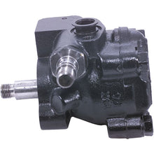 Cargar imagen en el visor de la galería, Bomba Dirección Hidráulica Cardone 21-5923 - Mi Refacción