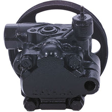 Cargar imagen en el visor de la galería, Bomba Dirección Hidráulica Cardone 21-5929 - Mi Refacción