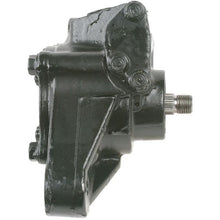 Cargar imagen en el visor de la galería, Bomba Dirección Hidráulica Cardone 21-5951 - Mi Refacción