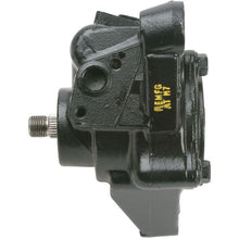 Cargar imagen en el visor de la galería, Bomba Dirección Hidráulica Cardone 21-5951 - Mi Refacción