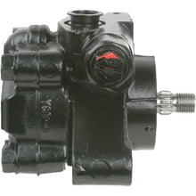 Cargar imagen en el visor de la galería, Bomba Dirección Hidráulica Cardone 21-5952 - Mi Refacción