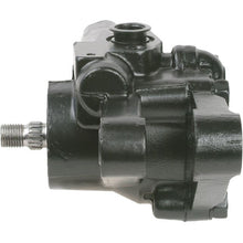 Cargar imagen en el visor de la galería, Bomba Dirección Hidráulica Cardone 21-5952 - Mi Refacción