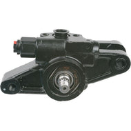 Bomba Dirección Hidráulica Cardone 21-5952 - Mi Refacción