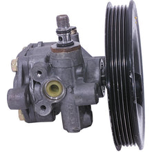 Cargar imagen en el visor de la galería, Bomba Dirección Hidráulica Cardone 21-5958 - Mi Refacción