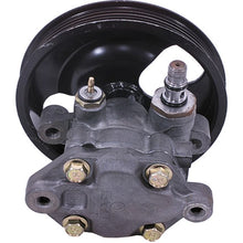 Cargar imagen en el visor de la galería, Bomba Dirección Hidráulica Cardone 21-5958 - Mi Refacción