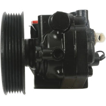 Cargar imagen en el visor de la galería, Bomba Dirección Hidráulica Cardone 21-607 - Mi Refacción