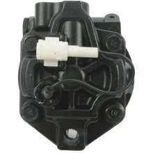 Cargar imagen en el visor de la galería, Bomba Dirección Hidráulica Cardone 21-607 - Mi Refacción