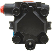 Cargar imagen en el visor de la galería, Bomba Dirección Hidráulica Cardone 21-641 - Mi Refacción