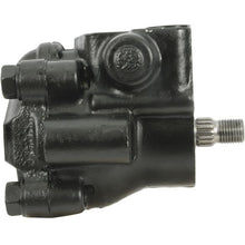 Cargar imagen en el visor de la galería, Bomba Dirección Hidráulica Cardone 21-667 - Mi Refacción