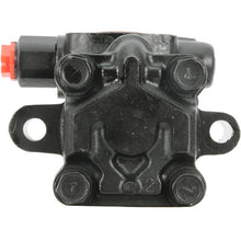 Cargar imagen en el visor de la galería, Bomba Dirección Hidráulica Cardone 21-667 - Mi Refacción