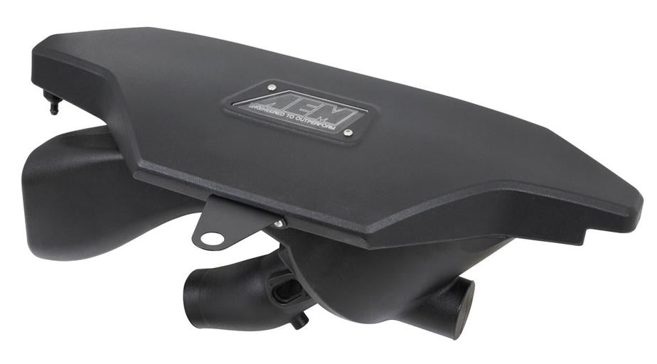 Filtro Aire Aem 21-785Ds