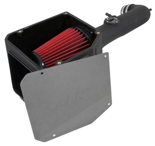 Filtro Aire Aem 21-8033Dc - Mi Refacción