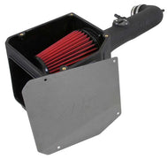 Filtro Aire Aem 21-8033Dc - Mi Refacción