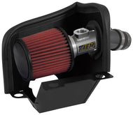 Filtro Aire Aem 21-804C
