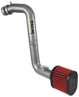 Filtro Aire Aem 21-810C