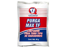 Cargar imagen en el visor de la galería, Lavador Radiador Quimica Tf 21-A - Mi Refacción