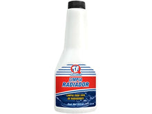 Cargar imagen en el visor de la galería, Limpiador Radiador Quimica Tf 21-B - Mi Refacción