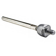 Terminal Dirección Tread Saver 21A03G0