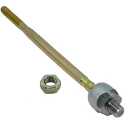 Terminal Dirección Tread Saver 21Y02G0 - Mi Refacción