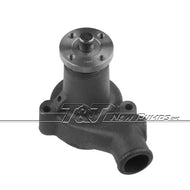 Bomba Agua T&J New Pumps 22002 - Mi Refacción