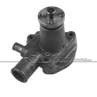 Bomba Agua T&J New Pumps 22005 - Mi Refacción