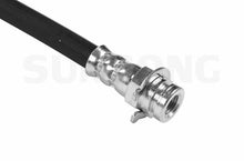 Cargar imagen en el visor de la galería, Manguera Freno Sunsong 2201076 - Mi Refacción