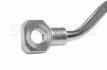 Cargar imagen en el visor de la galería, Manguera Freno Sunsong 2201076 - Mi Refacción