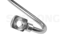 Cargar imagen en el visor de la galería, Manguera Freno Sunsong 2201219