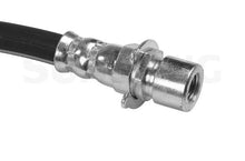 Cargar imagen en el visor de la galería, Manguera Freno Sunsong 2201219