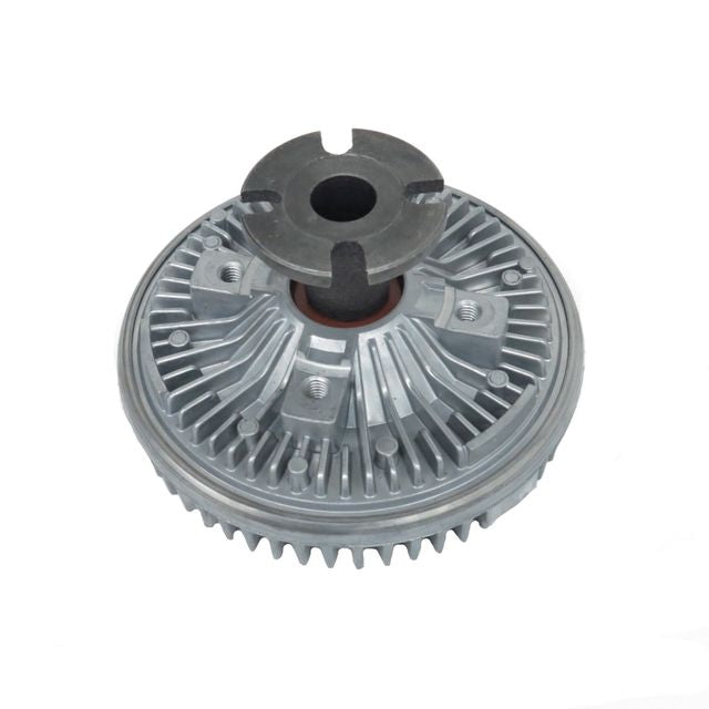 AR Electric Clutch 12V Double Groove 24mm X 7