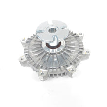 Cargar imagen en el visor de la galería, Fan Clutch Us Motor Works 22015 - Mi Refacción