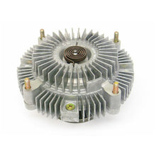 Cargar imagen en el visor de la galería, Fan Clutch Us Motor Works 22020 - Mi Refacción