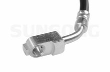 Cargar imagen en el visor de la galería, Manguera Freno Sunsong 2202361