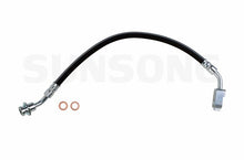 Cargar imagen en el visor de la galería, Manguera Freno Sunsong 2202361