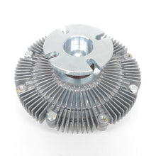 Cargar imagen en el visor de la galería, Fan Clutch Us Motor Works 22025 - Mi Refacción