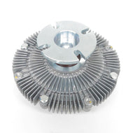 Fan Clutch Us Motor Works 22025 - Mi Refacción