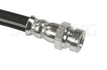 Cargar imagen en el visor de la galería, Manguera Freno Sunsong 2202853