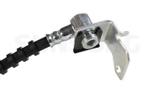 Cargar imagen en el visor de la galería, Manguera Freno Sunsong 2202899 - Mi Refacción