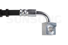 Cargar imagen en el visor de la galería, Manguera Freno Sunsong 2202899 - Mi Refacción