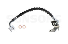 Cargar imagen en el visor de la galería, Manguera Freno Sunsong 2202899 - Mi Refacción