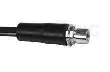 Cargar imagen en el visor de la galería, Manguera Freno Sunsong 2203254 - Mi Refacción