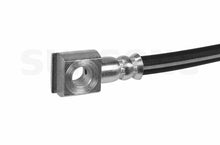 Cargar imagen en el visor de la galería, Manguera Freno Sunsong 2203254 - Mi Refacción