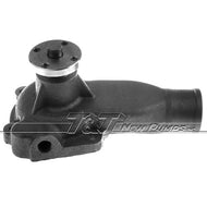 Bomba Agua T&J New Pumps 22033 - Mi Refacción