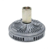 Cargar imagen en el visor de la galería, Fan Clutch Us Motor Works 22035 - Mi Refacción