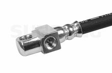 Cargar imagen en el visor de la galería, Manguera Freno Sunsong 2203677 - Mi Refacción