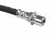 Cargar imagen en el visor de la galería, Manguera Freno Sunsong 2203677 - Mi Refacción