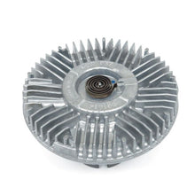 Cargar imagen en el visor de la galería, Fan Clutch Us Motor Works 22037 - Mi Refacción