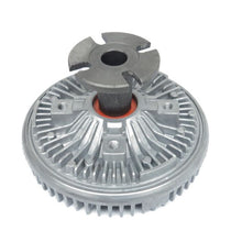 Cargar imagen en el visor de la galería, Fan Clutch Us Motor Works 22037 - Mi Refacción