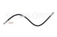 Manguera Freno Sunsong 2204041