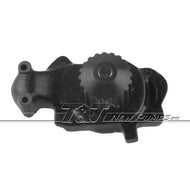Bomba Agua T&J New Pumps 22040 - Mi Refacción
